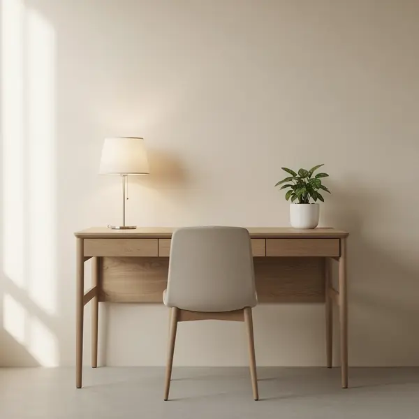 Muebles de oficina en León