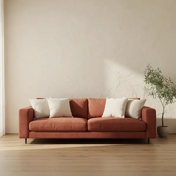 Muebles de sala en León